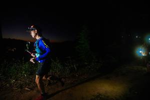 BIB: 
                            <button type="button" onclick="openModal(19073329)" class="btn btn-primary btn-sm float-right btn-popup" data-toggle="modal" data-target=".modal-high-quality">
                        <i class="fas fa-shopping-cart"></i> Add to Cart
                    </button>
                                            <button type="button" onclick="isThisMe(19073329, true)" class="btn btn-success btn-sm float-right btn-popup btn-isme hidden" data-toggle="tooltip" data-placement="bottom" title="นี่คือรูปของคุณใช่ไหม คลิกที่นี่เพื่อเอาเข้าอัลบั้ม">
                        <i class="fas fa-plus"></i> Add to album
                    </button>
                    <button type="button" onclick="isThisMe(19073329, false)" class="btn btn-warning btn-sm float-right btn-popup btn-isnotme hidden">
                        <i class="fas fa-ban"></i> Remove from album
                    </button>